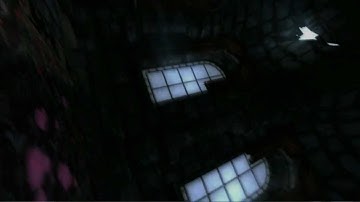 Amnesia: The Dark Descent Review