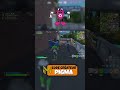 Le Jeu des Bâtonnets version Fortnite 🗑️ Défi Poubelle !