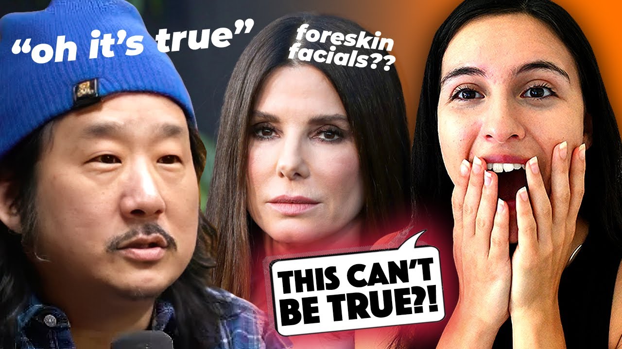 САМЫЕ СМЕШНЫЕ МОМЕНТЫ ИЗ ПОДКАСТА «ПЛОХИЕ ДРУЗЬЯ»! | Реакция