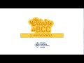 Ottobre in BCC: Previdenza #EducazioneFinanziaria