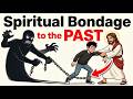 How to Break Spiritual Bondage and Reclaim Your Purpose | Christian Sermon