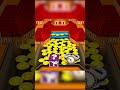 LUCK 777