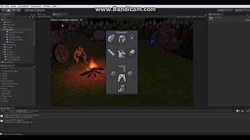 Advanced Inventory System 3.3 progress update