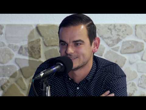 insurance for sound and lighting equipment