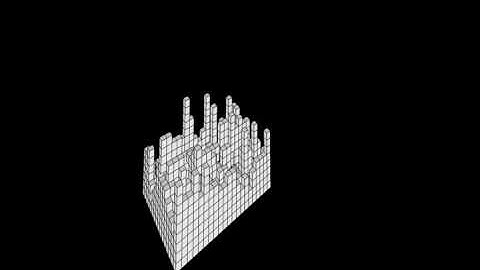 Basic Initiatives Commericial