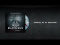  awaiting to be discovered  trails of the black sun ost  alex dragusin