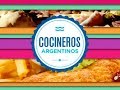 Vivo  cocineros argentinos  recetas ideales para el fro