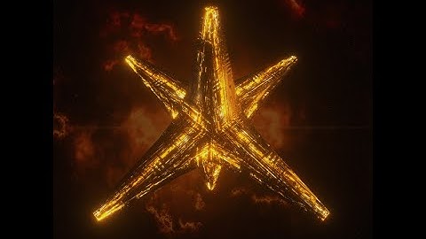 Enter THE VOID with CHE JOSE 🚀 Official Music Video