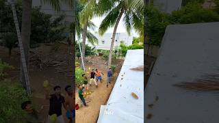 1 Lacha Ruba Shed Verum 20000thu Laya lowbudgetshed milkwhitepanelsheet