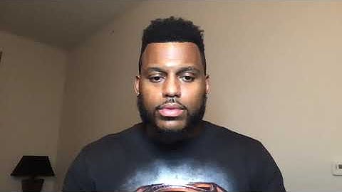 IS 1-CLICK TRADING A SCAM? MADE $600 MY FIRST DAY WITH 1-CLICK TRADING SYSTEM! EASIEST MONEY EVER!