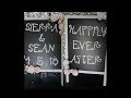 DIY: Chalkboard Easel || Wedding Decor DIY: Chalkboard Easel || Wedding Decor