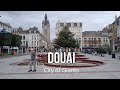 Douai France Vlog 31