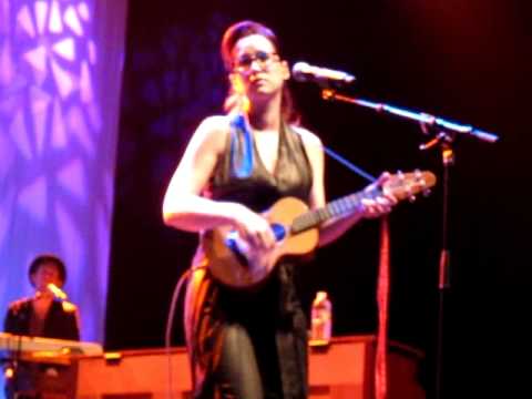 Soldier - Ingrid Michaelson
