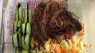 B&B I Gerani - Bosa - Italy