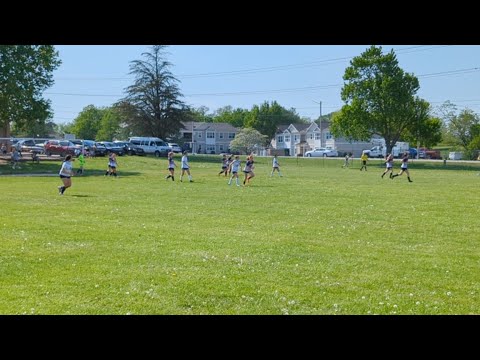 Chestertown Christian Academy Patriots Events is live!
