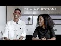 Trivia questions with kivumbi king  kigali uncovered episode 7