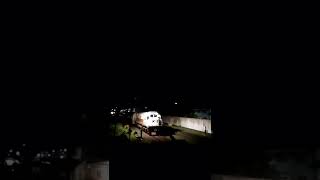 Masinis Ramah banget !! Mau kasih kobong api loh