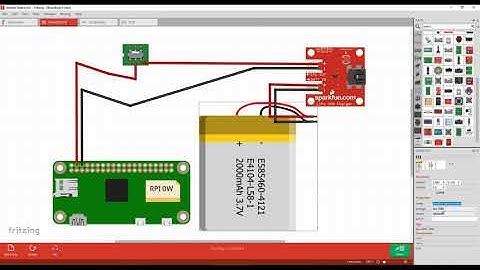 DIY! PirateBox Using Rpi 0W