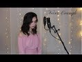 Never Enough The Greatest Showman Cover By Genavieve mp3