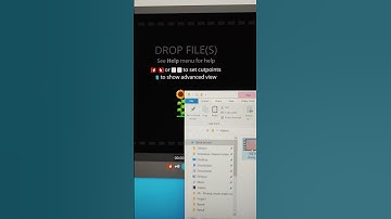 LosslessCut: The Lossless Video Editing Made Simple!