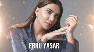 Ebru Yaşar X Anıl Durmuş - Unutamadım Adını (Akustik)
