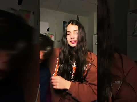 حالات واتس دم اللي يمشي بجسمي تستاهل بكرا تشيل اسمي