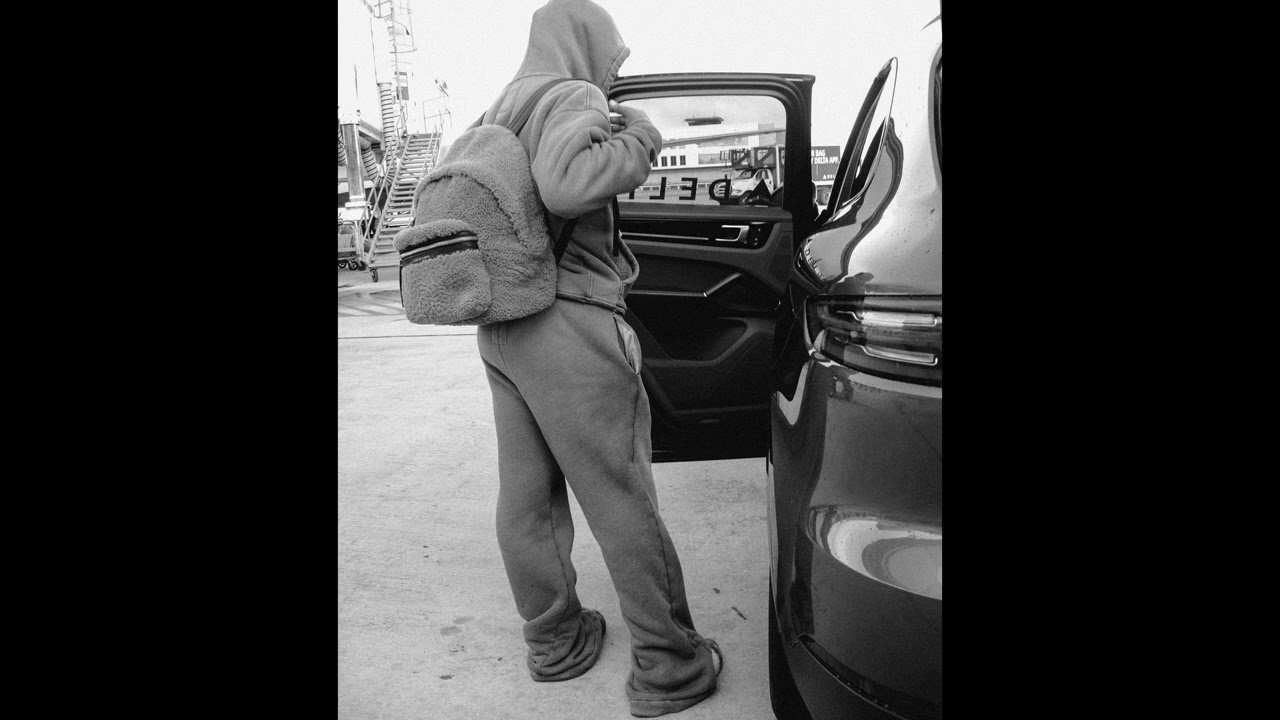 (FREE) Lil Baby Type Beat - "Save Me From Myself" 2023