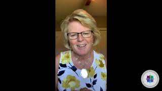 CFSWIA | Planned Giving is for All Ages
