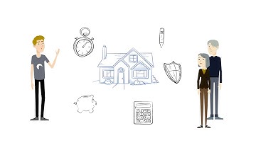 How BuildZoom simplifies the construction process