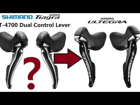 Shimano Ultegra 6800 vs Tiagra 4700 partial upgrade review!! 10 or 11 speed?  tips, advice, 105 