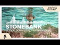 Stonebank - Let You Down (feat. Danyka Nadeau) [Monstercat Release]