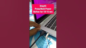 All Laptop Screen Black Problem Fix 100% | Laptop Screen Blank Problem