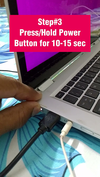 All Laptop Screen Black Problem Fix 100% | Laptop Screen Blank Problem