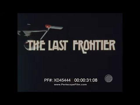 Video: Ar „Frontier“skrenda iš Filadelfijos?