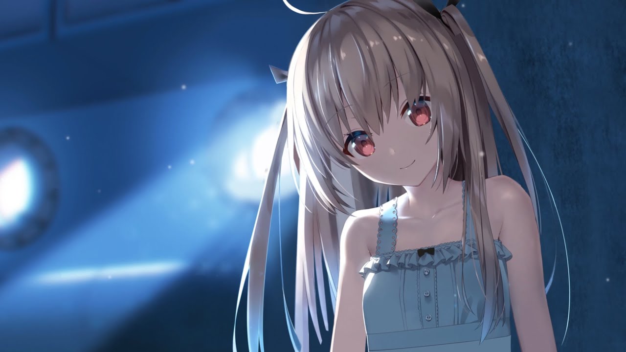 Noa - Special Thanks For