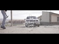 Jarfaiter  rural team clip oficial