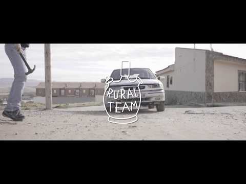 Jarfaiter - Rural Team