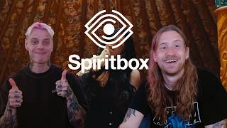 These guys never fail us! | Spiritbox - Mourning (reaction)
