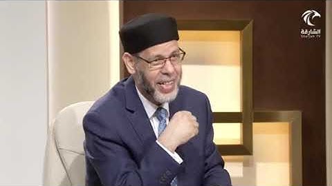في رحاب سورة الذاريات (وَقَوۡمَ نُوحٖ مِّن قَبۡلُۖ إِنَّهُمۡ كَانُواْ قَوۡمٗا فَٰسِقِينَ (46)