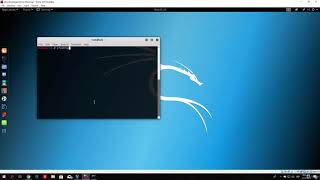 Changing IP Address and Wireless adapter setup || Ethical Hacking Course