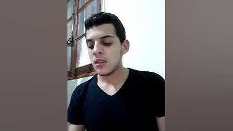 تلاوات رمضانية مع القارئ أمين واضح.