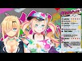 【ロキ】歌枠切り抜き【星めぐり学園/帝】