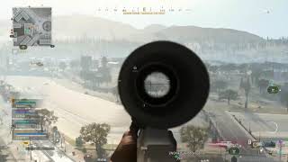 Inactivity Kick