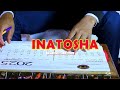 INATOSHA BY PST MICHAEL MBALU OFFICIAL VIDEO 4K Grandtunemusic INATOSHA BY PST MICHAEL MBALU OFFICIAL VIDEO 4K Grandtunemusic