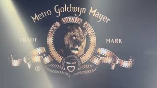 Opening To Rocky Ii 2001 2006 Reprint Dvd Australia French Option