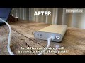 Electronic devices: Parliament adopts the USB-C charger as standard