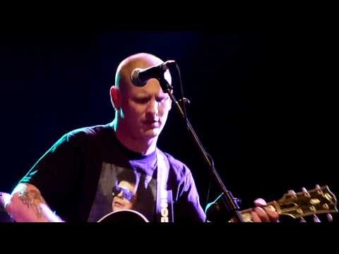 Corey Taylor - Snuff (LIVE)