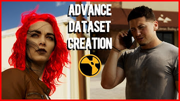 Best Workflow for CopyCat in Nuke