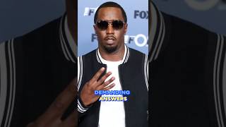 "Day 18 Trial: TD Jakes Arrested After Diddy’s Stunning Courtroom Confession!"