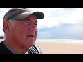 The wonderful reason this Welsh beach has virtually no litter